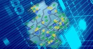 L’écosystème du numérique au Gabon